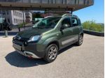 FIAT Panda Cross 1.3 MJT S&S 4x4 - VETTURA IN ARRIVO rif. 23708790