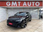 AUDI Q3 SPB 35 TDI S tronic S line edition rif. 21850311