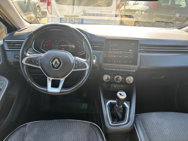 Bmw 218 218d 7 Posti - Foto 5