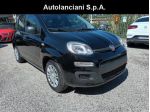 FIAT New Panda 1000 HYBRID 70 CV PDC STEREO USB ITALIA rif. 23993225