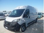 Fiat Ducato furgone medio alto