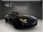 BMW M2 M2