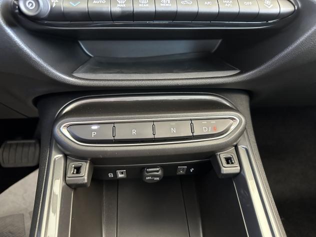 FIAT 600 N1 AUTOCARRO 5 POSTI HYBRID 1.2 110cv MHEV - Foto 10