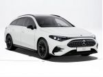 MERCEDES-BENZ CLA 250 + EQ Shooting Brake AMG Line Advanced Plus rif. 23900244