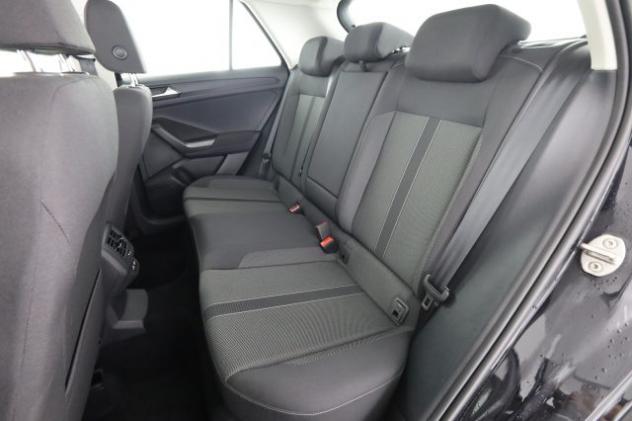 VOLKSWAGEN T-Roc T-Roc 1.0 TSI Life rif. 23824116 - Foto 3