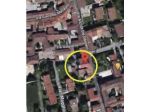103/2022 3 BG - Autorimessa in asta ad Ambivere