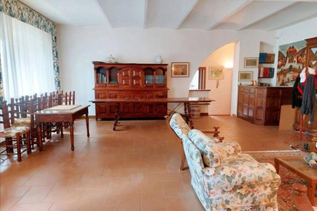 Immobile in asta di 20328 m² in vendita a Castiglione del Lago - Foto 8