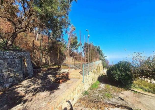Immobile in asta di 3101 m² in vendita a Cefalù - Foto 3