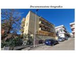 IMMOBILI-IMMOBILE COMMERCIALE-Via Nicolò Piccinni, 32, 74013 Ginosa TA, Italia