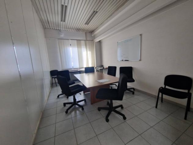 Immobile di 3320 m² con più di 5 locali in vendita a Santo Stefano Ticino - Foto 14