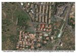 IMMOBILI-IMMOBILE RESIDENZIALE-Via Vampolieri 34/M