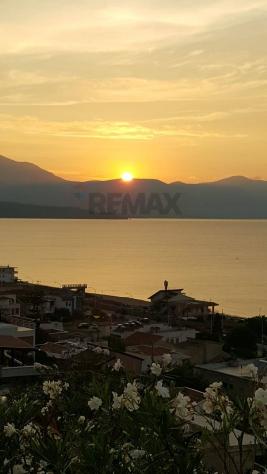 Villa singola in vendita a Alcamo, Alcamo Marina - Foto 2