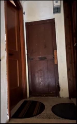 Immobile in asta di 62 m² in vendita a Ariccia - Foto 4