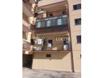 Abitazione di tipo economico in vendita a Augusta - Rif. 4554942