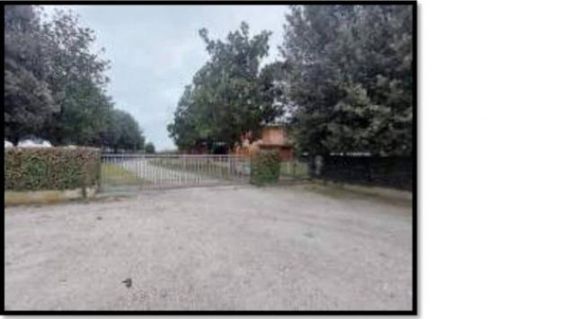 Immobile in asta di 276 m² con più di 5 locali in vendita a Bastia Umbra - Foto 12