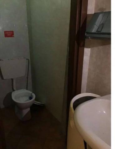 Immobile in asta di 117 m² con più di 5 locali in vendita a Bresso - Foto 9