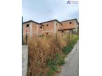 CONTRADA LA CAIA ( STRADA ESTERNA CAMPOBASSO) VENDESI ORIGINALE  SOLUZIONE  &hellip;
