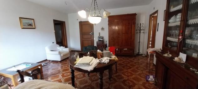 Appartamento in vendita a Calci 85 mq Rif: 1453392