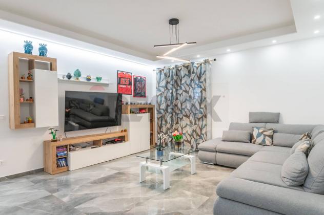 Appartamento in vendita a Caltagirone - Foto 7