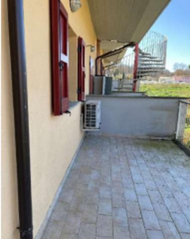Immobile in asta di 35 m² in vendita a Capodimonte - Foto 10