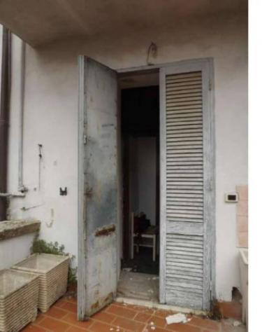 Immobile in asta di 30 m² in vendita a Capranica - Foto 7