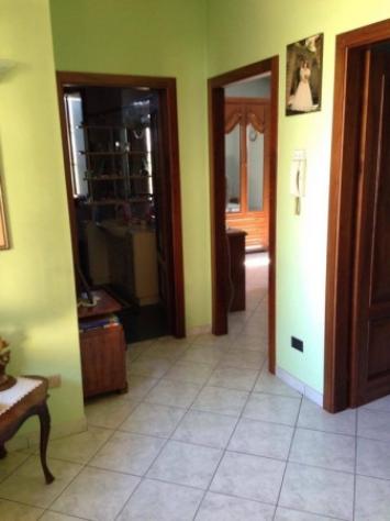 Villetta a schiera di 180 m² con 3 locali in vendita a Carpi - Foto 5