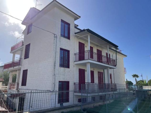 Appartamento in Viale dei Cantieri Navali - Foto 12