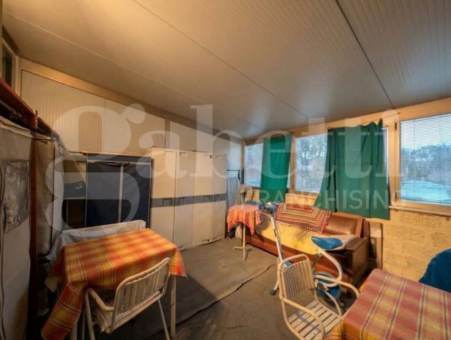 Terratetto - Cavarzere . Rif.: C0773VRG - Foto 10