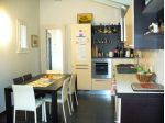 Appartamento - Cervignano del Friuli . Rif.: Sp48366