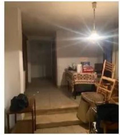 Immobile in asta di 220 m² con più di 5 locali e box auto in vendita a Chiomonte - Foto 4