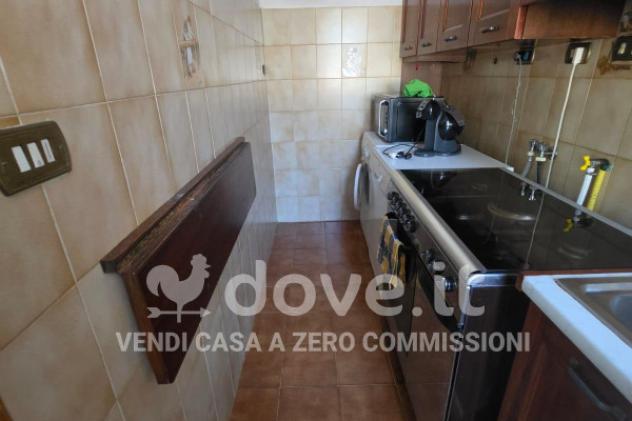 Appartamento di 100 m² con 3 locali in vendita a Chiusi - Foto 17