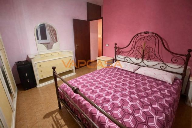 BILOCALE RISTRUTTURATO CON BONUS 110 - Foto 6