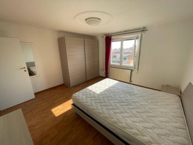 Appartamento di 79 m² con 3 locali e box auto in vendita a Dalmine - Foto 10