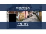 Immobile in asta di 103 m² in vendita a Ercolano