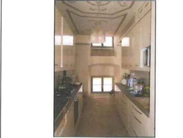 Immobile in asta di 137 m² con più di 5 locali in vendita a Foligno - Foto 7
