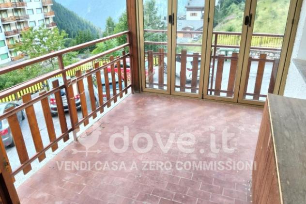 Appartamento di 72 m² con 2 locali in vendita a Foppolo - Foto 20