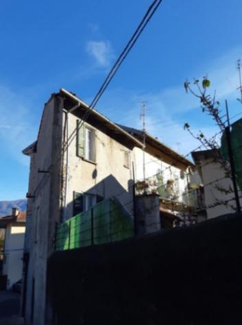 Immobile in asta di 103 m² in vendita a Germignaga - Foto 6