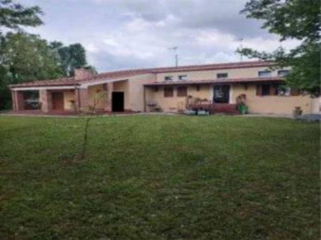 Immobile in asta di 281 m², box auto in vendita a Lendinara - Foto 17