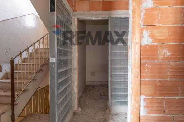 Casa Indipendente in vendita a Lentini - Foto 11