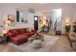 Appartamento in vendita a Livorno 90 mq  Rif: 1405894