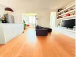 Appartamento in vendita a Castagnetola - Massa 100 mq  Rif: 1410339