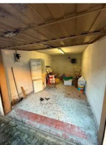 Immobile in asta di 105 m², box auto in vendita a Melegnano - Foto 7