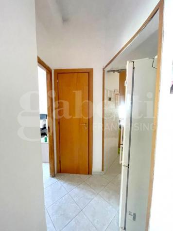 Appartamento - Napoli . Rif.: CDM150VRG - Foto 4