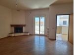 Appartamento in vendita a Noicattaro