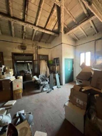 Immobile in asta di 1355 m² in vendita a Novellara - Foto 16