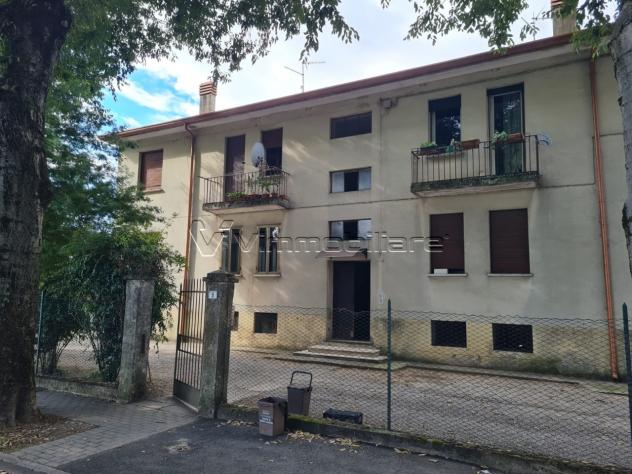 Trilocale in vendita a Noventa Vicentina - Foto 2