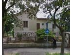 Villa in vendita a Noventa Vicentina