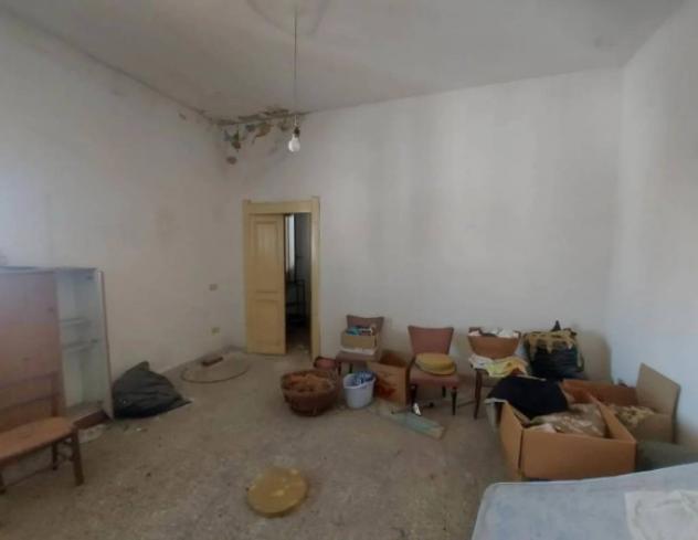Immobile in asta di 179 m² in vendita a Oliena - Foto 6