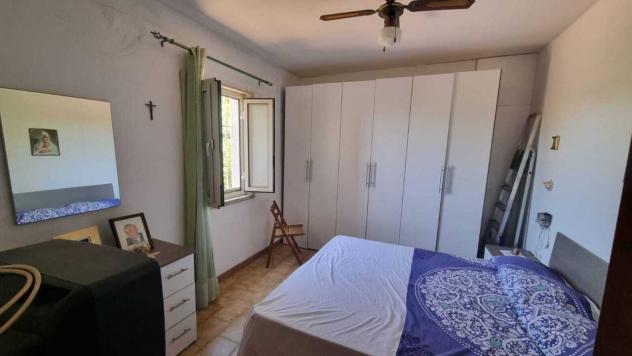 Bifamiliare in vendita a Pachino - Foto 19