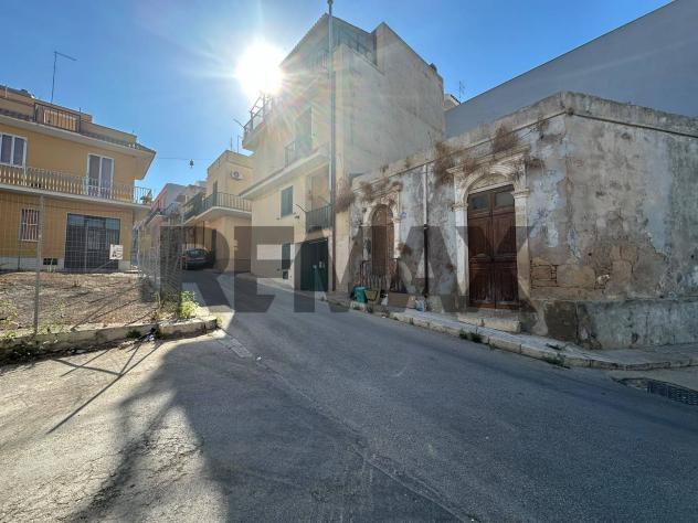 Casa Indipendente in vendita a Pachino - Foto 11